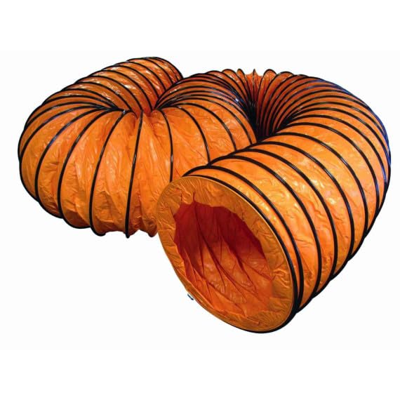 Metalworks - Manguera 10 m para MV300230