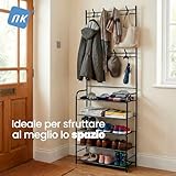 NK B0GL1ZJRMV lato 4