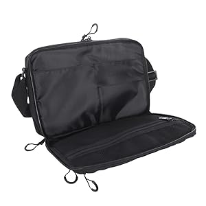 Amazon | [マキャベリック] ショルダーバッグ CHASE TACTICAL