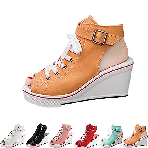 [[̍] ẴfB[XT_Aȃfjf Xj[J[ q[Xj[J[ fB[X Xj[J[ T_ nCq[ EFbW\[ 23.5CM