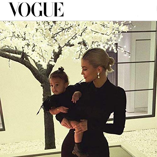 The Tiny Universe Girl Dress with Shoulder Feathers, Special Occasion Dresses2