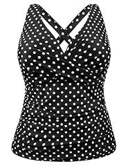 Black&white Polka Dot