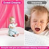 Vicloon B0FNN75ZR4 lato 4