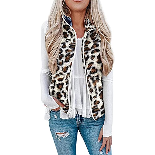 Jackets for Women Fashion,Womens Winter Coats Long,Winter Coats for Women North Face,Loose Pocket Hoodie Dress Women Animal Printed Cute Sweatshirt Winter Fleece Fuzzy with Cat Ear Hooded Pullover Tops