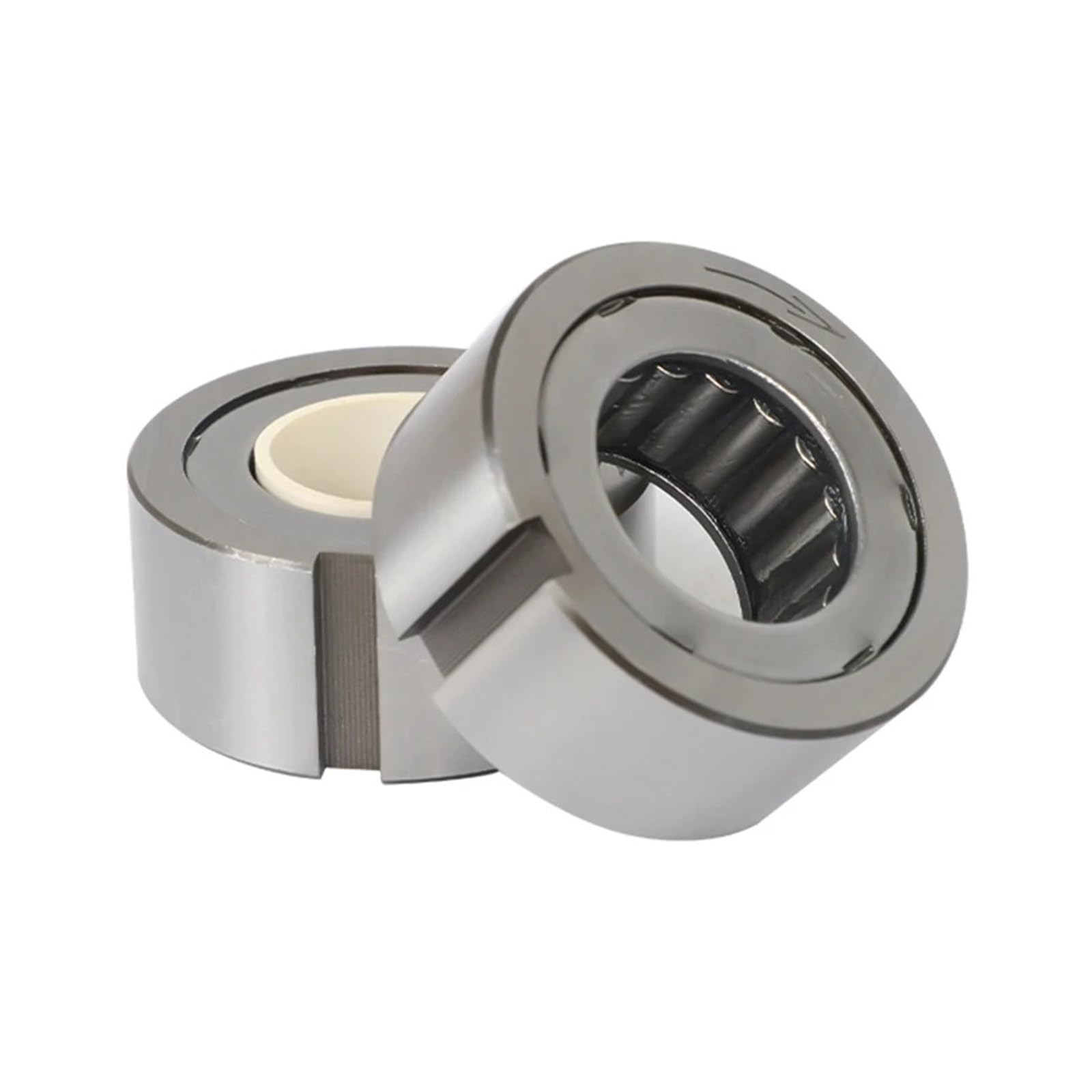 KSZHZYMGX 1PCS B212 Axle Diameter 70.029 Outer Diameter 110MM Thickness 42mm Cam Clutch Needle Roller One-way Bearing with Keyway