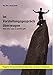 Im Vorstellungsgespr??ch ??berzeugen by Ludwig Briehl (2009-08-25) 2009 09 günstig Kaufen-Im Vorstellungsgespr??ch ??berzeugen by Ludwig Briehl (2009-08-25)