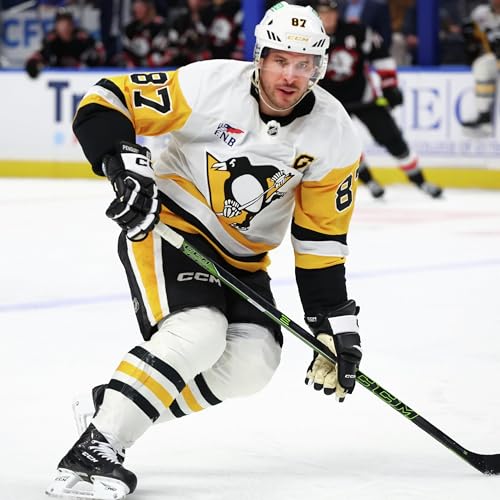 Hour 3: Habs Breakfast & Julian McKenzie