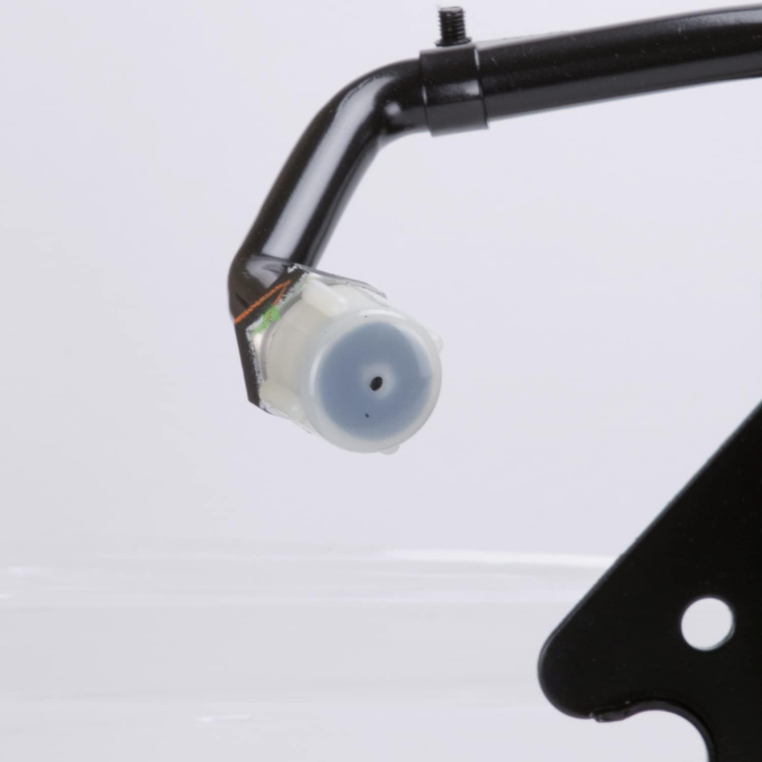 TYC A/C Condenser - 4722