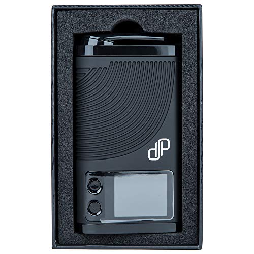 Miniatura 9 de Boundless Vaporizzatore Cfx Senza Nicotina E Tabacco