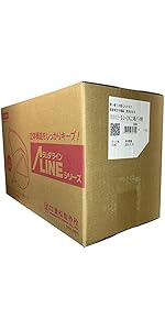 Amazon.co.jp: シゲマツ(重松製作所) 使い捨て式防じんマスク 二つ折り