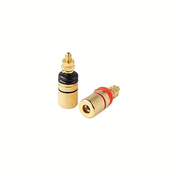 Amazon.co.jp: Baysidenet BSN スピーカーボックス キット