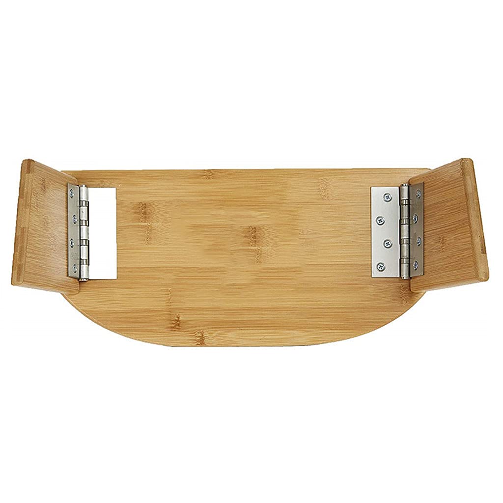 Banc De Méditation Japonais Seiza, Pliable Et Léger (14.5 Cm De Hauteur), Noir