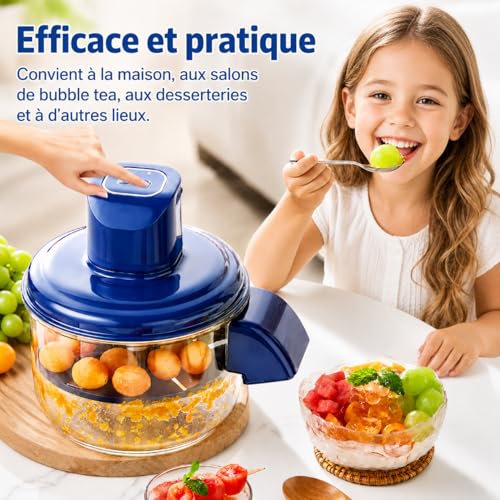 Vignette produit