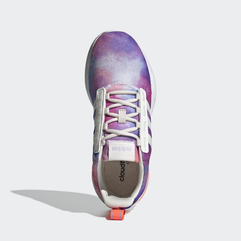 Image of adidas Women's Racer TR21 Running Shoe