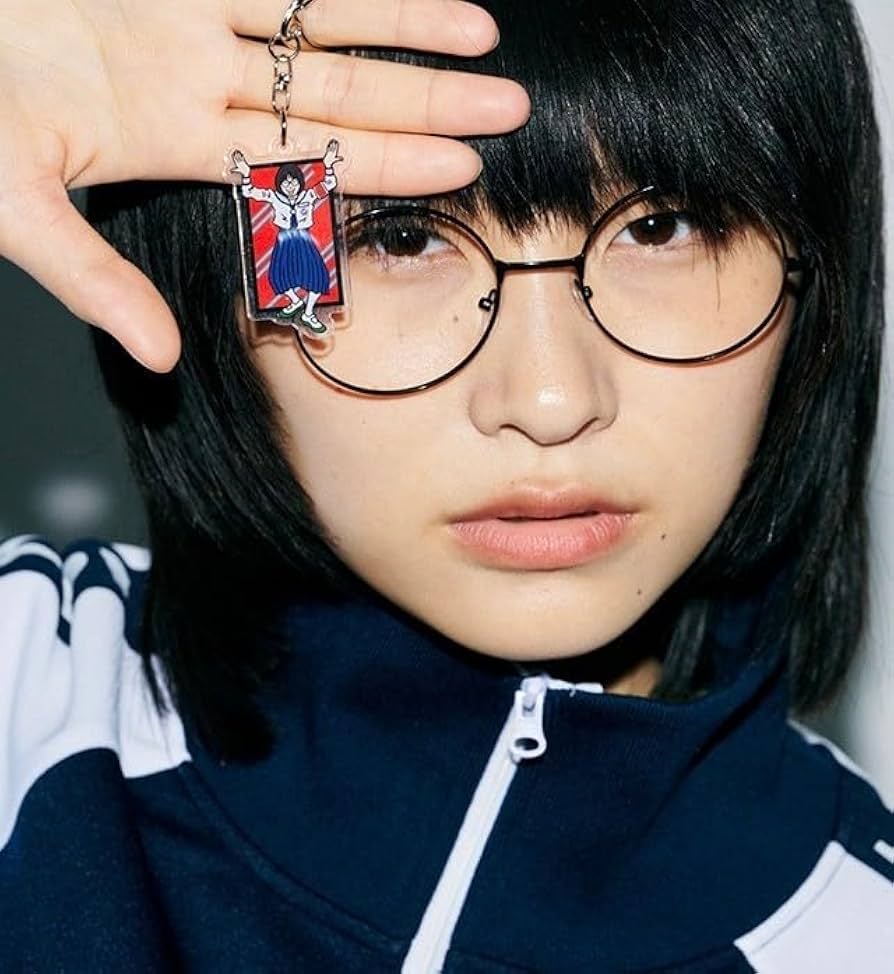 Amazon.co.jp: ガチャコンプ 新しい学校のリーダーズ 13種類