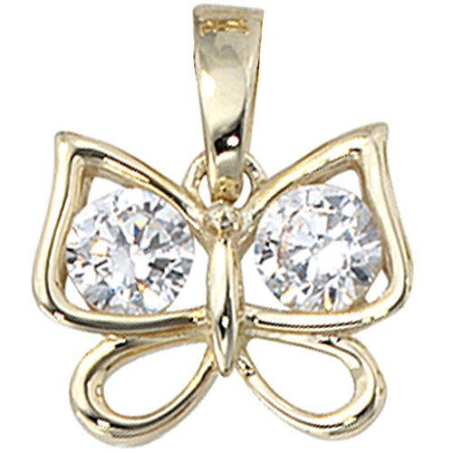Schmuck Krone 14943