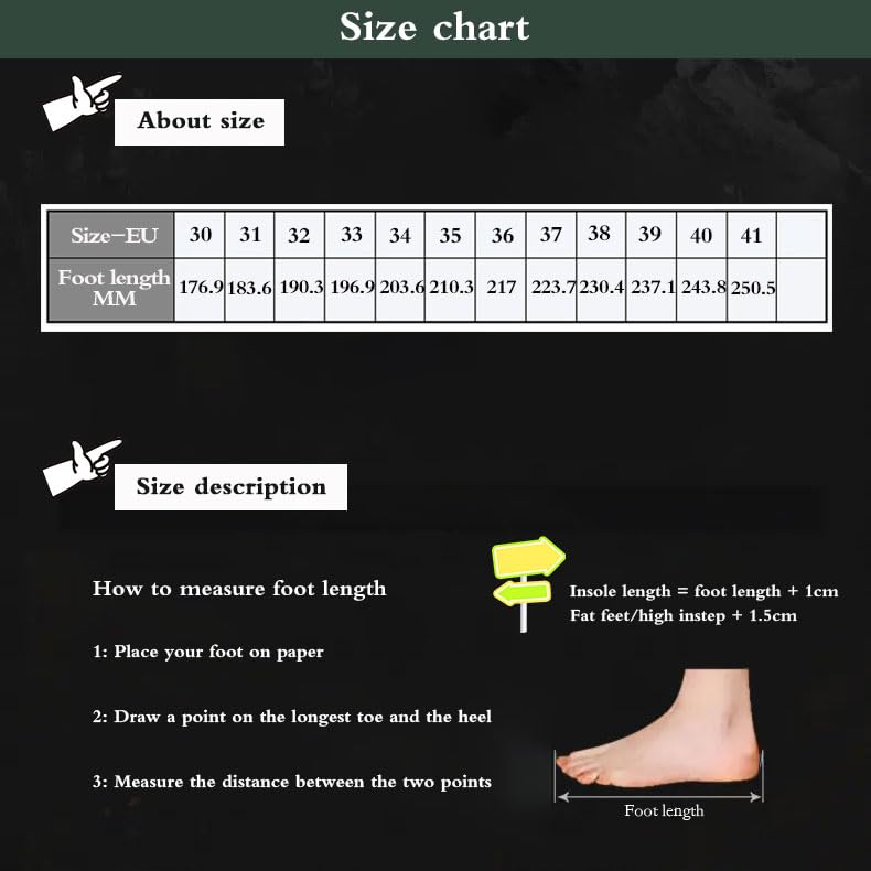 Zapatillas de búlder unisex ligeras para sesiones de escalada en rocódromo 5