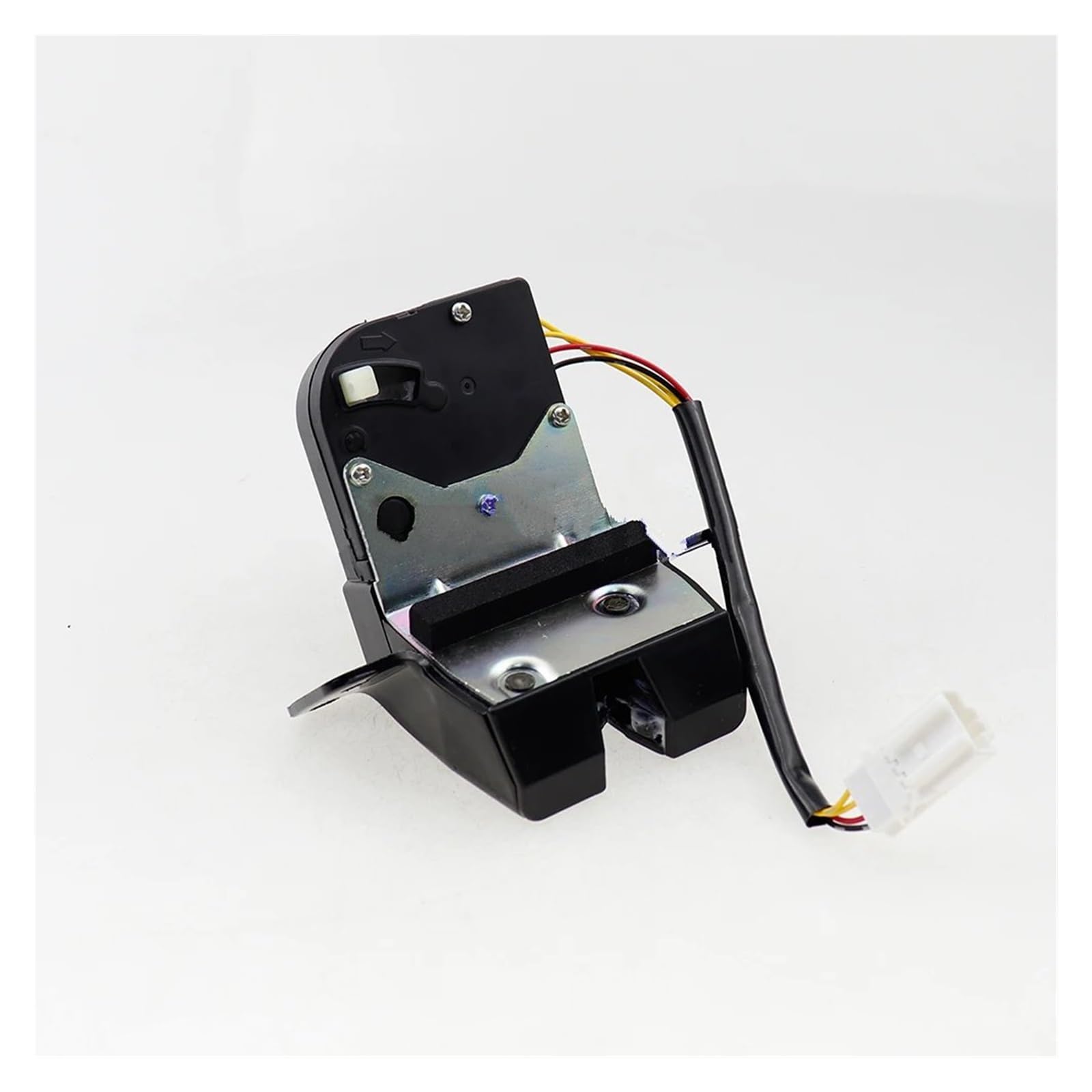 for Kia for Rio Hatchback 2012-2017 Trunk Door Lid Lock Latch Actuator 81230-1W210 812301W210 Trunk Boot Lock