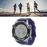 Zoom IMG-1 ritoeasysports orologio sportivo elettronico impermeabile Zoom IMG-1 ritoeasysports orologio sportivo elettronico impermeabile