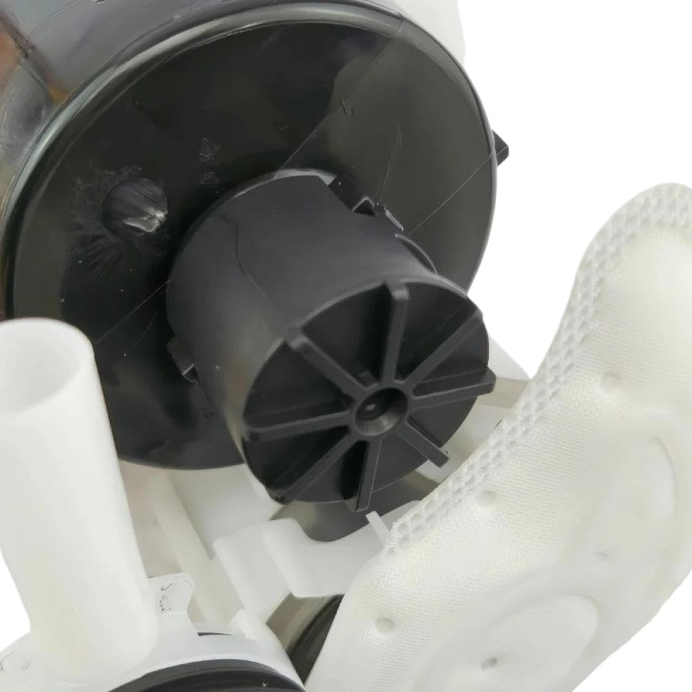 Pompe à carburant PAE919088 9A7919088 9A791908800 9A791908801 9A791908802
