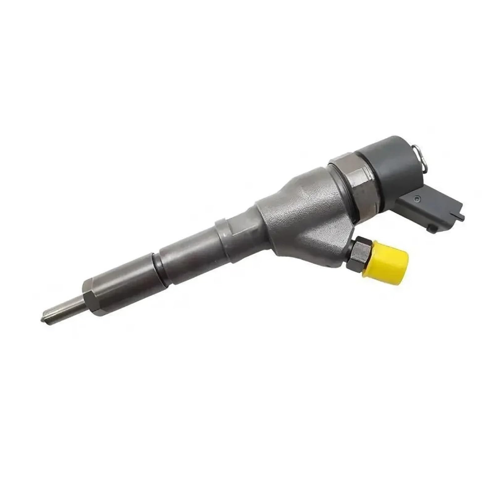 Injector Nozzle for Citroen for Fiat Scudo for Peugeot Diesel Fuel Injector Nozzle 0445110062 9640088780