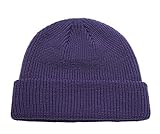 Perfekt für Outdoor-Skifahren, Snowboarden, Wandern, Camping, Rad fahren, fahren, Laufen, Parteien, und so weiter.