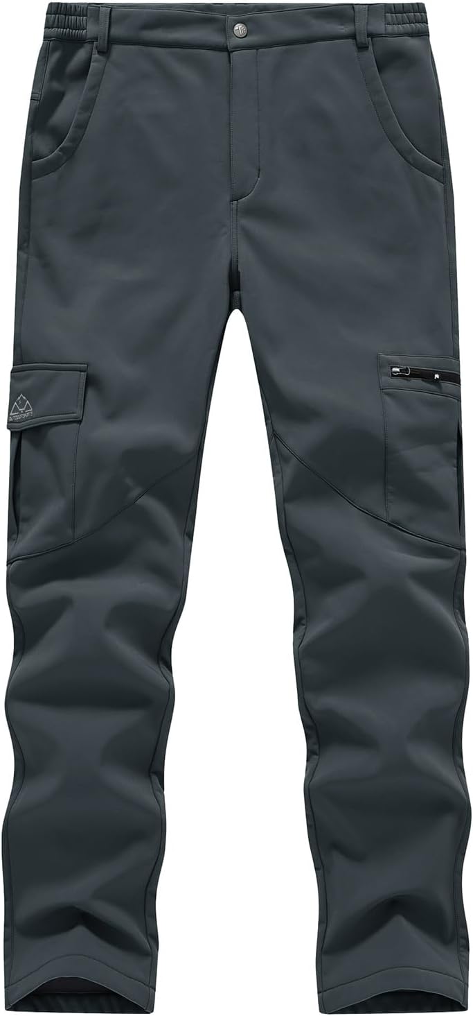 美品】キャロウェイ ゴルフウェア 2way カーキ ダウンジャケット 3L 美