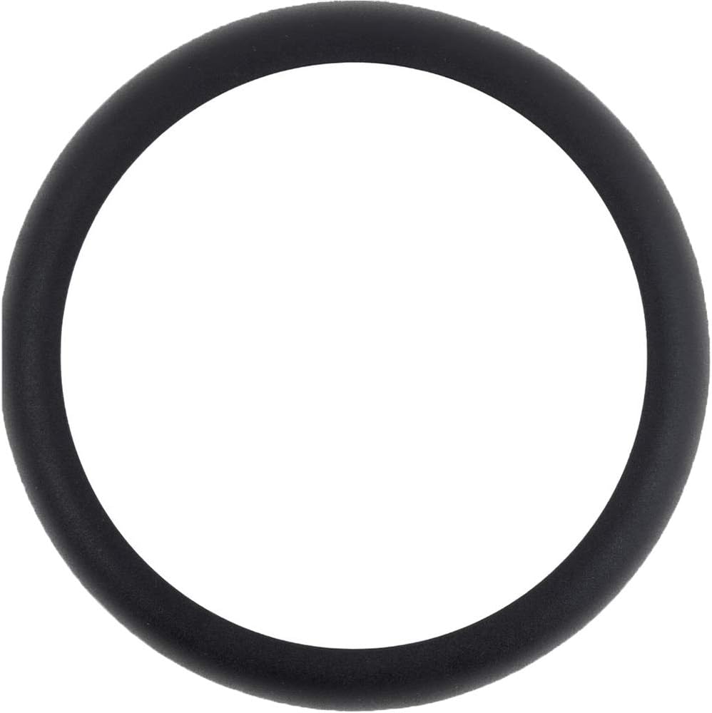 VDO A2C53186027-S Viewline Gauge Bezel