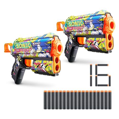 Nerf Minigun mit Kugeln Die 15 besten Produkte im Vergleich kita.de Ratgeber