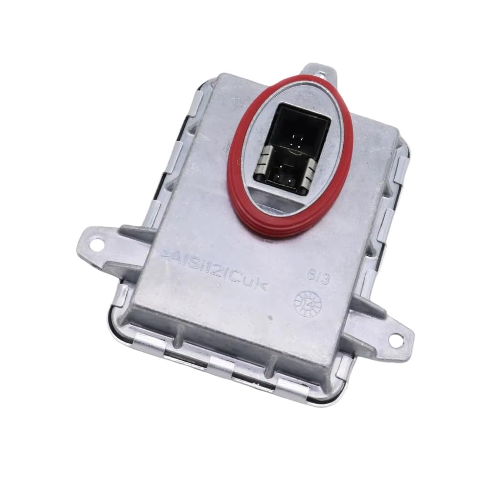 Yunll One Color Xenon Ballast 130732931201 A1669002800 Car Hid D1s Headlight Ballast Control Unit For Glk300 Glk350 For 3 Series 4 For For X3 F25