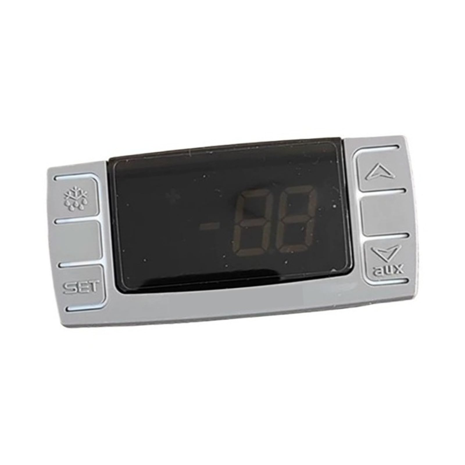 XR04CX-5N0C1 Digital Thermostat AC230V Digital Temperature Controller Original
