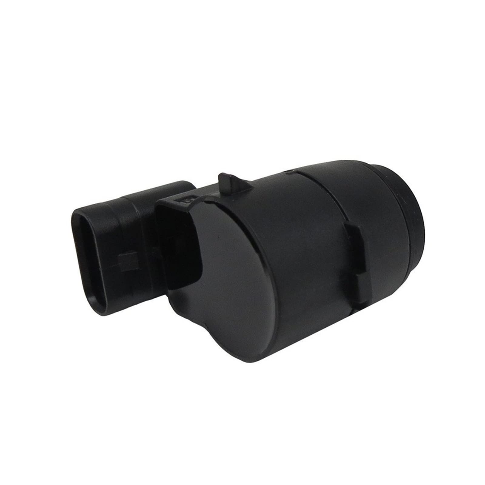 Sensor de estacionamiento PDC para Parachoques Trasero de Coche, Sensor de Asistencia para estacionamiento 66209289022 9289022, para X1, para Control de Distancia de estacionamiento E84