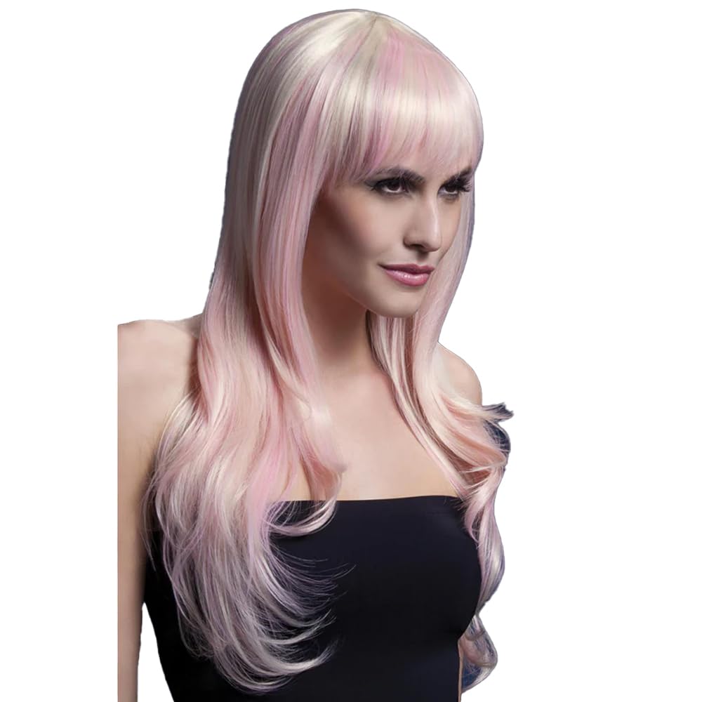 Fever Sienna Wig