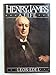 Henry James: A Life