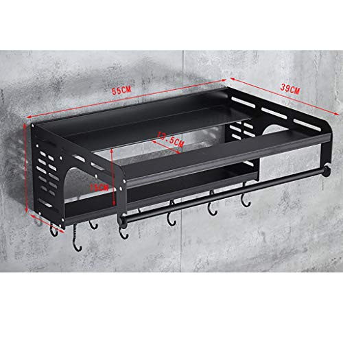 La Mejor Recopilación de Hornos de pared que puedes comprar esta semana. 20 Imagen adicional