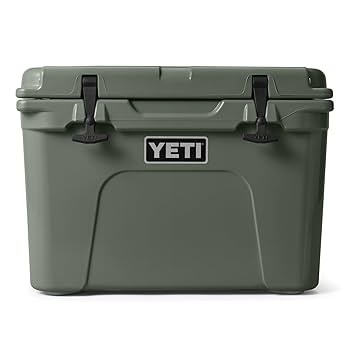  Peak - YETI TUNDRA 35 イエティ タンドラ 35 YETI TUNDRA 35 14394530364 – Spyder Surf