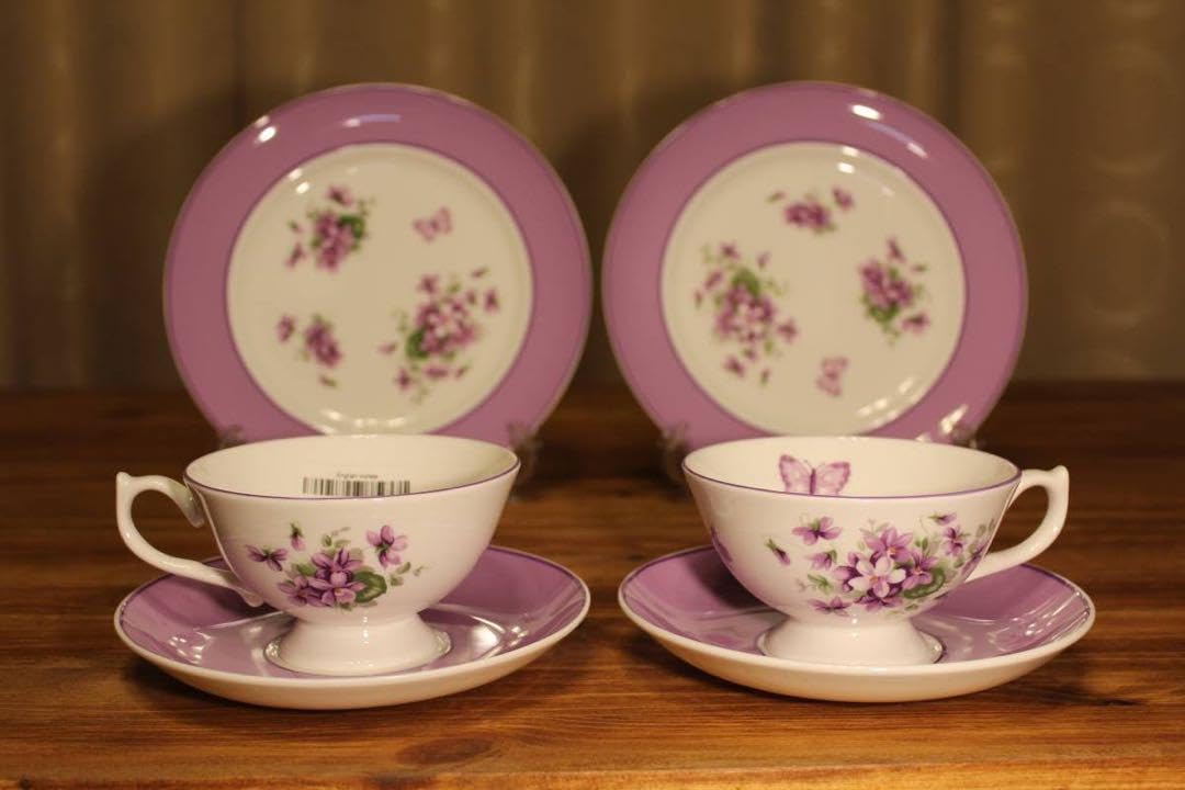 Amazon.co.jp: Aynsley エインズレイ イングリッシュ 