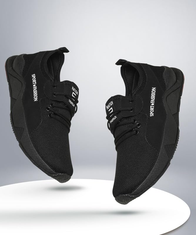 Image of 343 Casual Running Shoes for Men