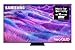 Samsung Neo QLED 4K QN80F 75 Zoll (189 cm) Mini LED, UHD Fernseher, NQ4 AI Gen2 Prozessor, Quantum Matrix Technology Core, 4K Upscaling, Dolby Atmos, Knox Security, Samsung Vision AI Smart TV (2025)