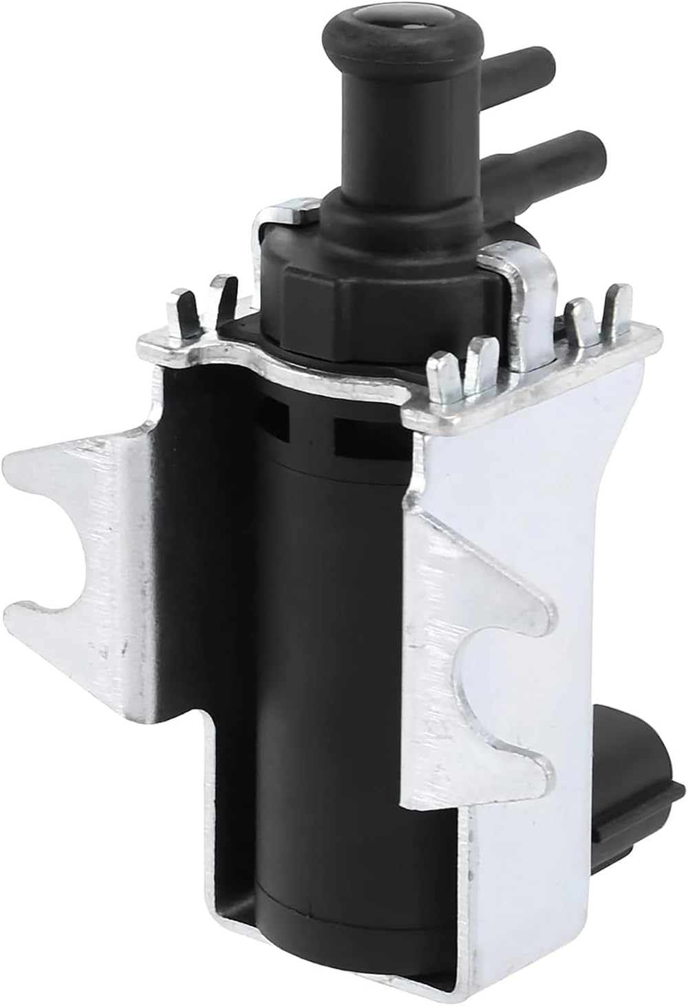 válvula de vacío solenoide de presión Turbo 25819-27040 2581927040 25819-27040 139700-0770 2581927050 139700-0850