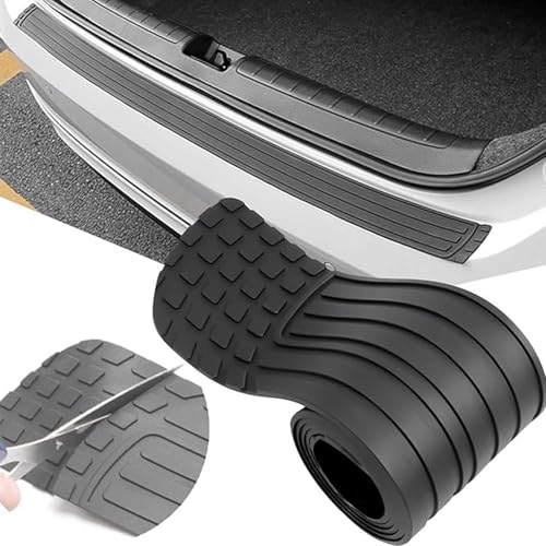  Aop[o[K[h yXYL GuC DA17V GuBS DA17W ɓKp z op[K[h h~e[v ėp K Ԃ̌㕔 veN^[ C菝 یtB PVC\tgSf 3D & Jbg\