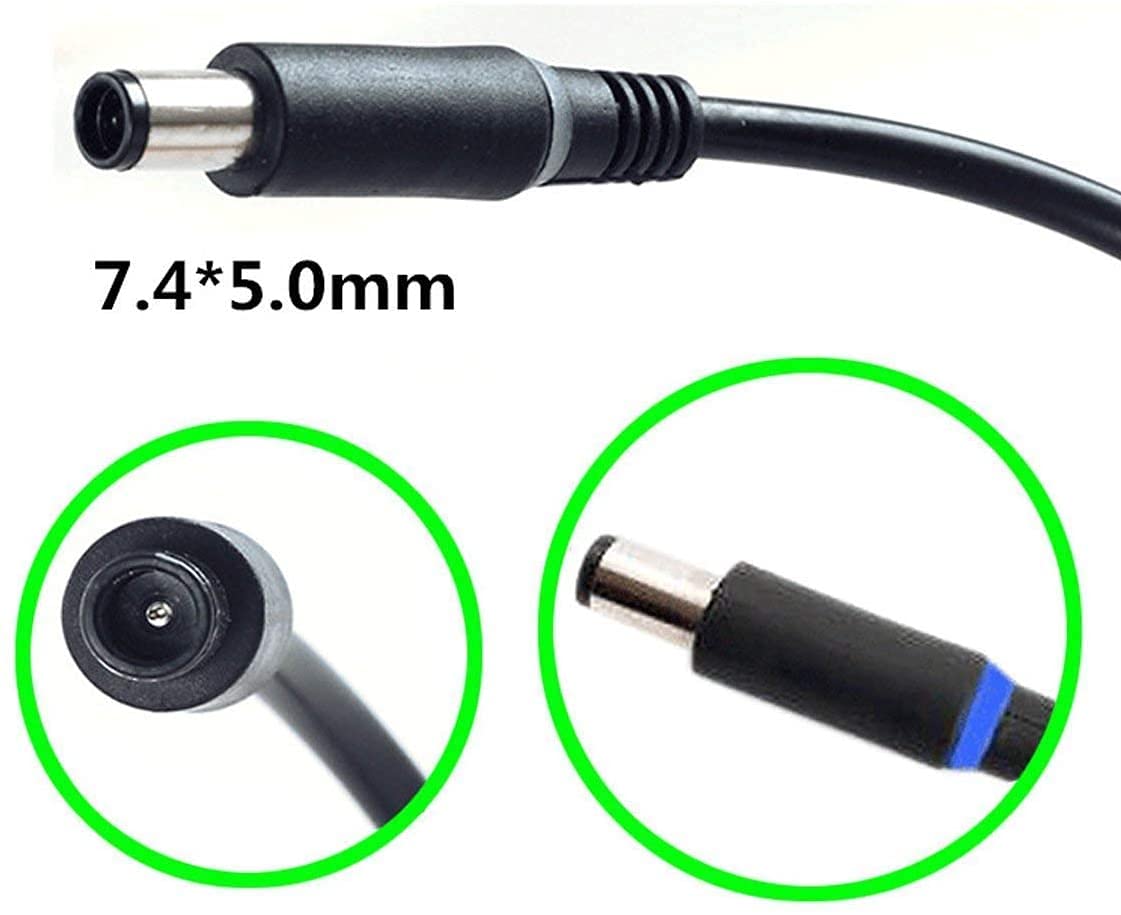 240W Bloc d'alimentation pour PA-9E GA240PE1-00 Dell Precision M6400 M6500 M6600 M6700 M6800 M4700 Dell Alien 15 Alien 14 Alien 13 Alien M17x M18x Chargeur