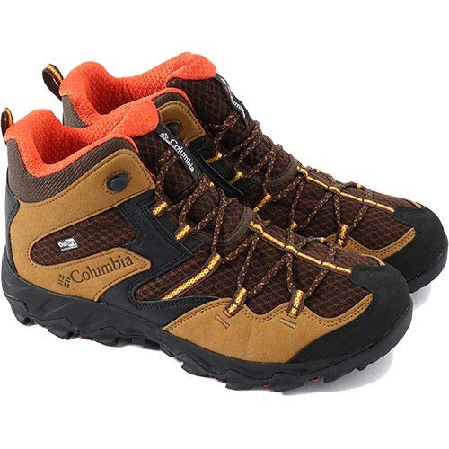 コロンビアのシューズの評判は 新作 人気シューズ14選の魅力を徹底紹介 暮らし の コロンビアのシューズの評判は 新作 人気シューズ14選の魅力を徹底紹介 暮らし の