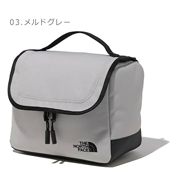 THE NORTH FACE てんてん 楽天市場】ザ・ノース・フェイス THE NORTH FACE NY82231