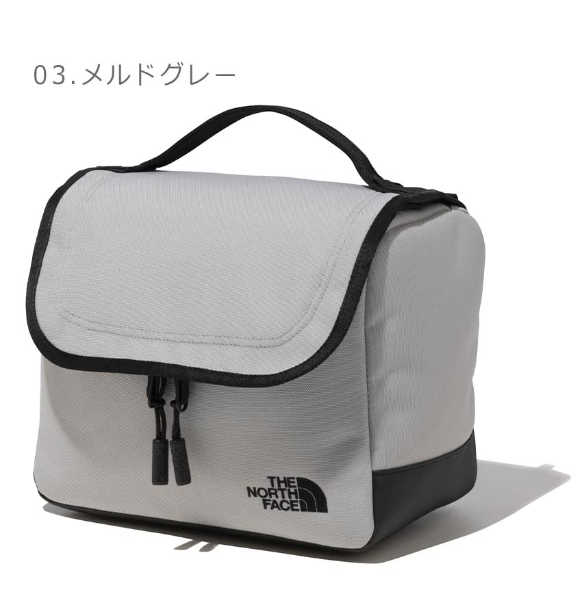Amazon.co.jp: THE NORTH FACE(ザノースフェイス) ツールボックス