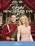 Royal New Year's Eve