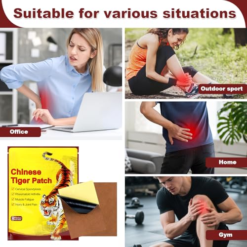 Vignette produit