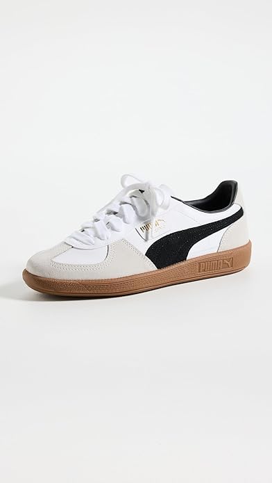 【人気商品】新品　PUMA　バレエシューズ　シルバー　23.5 PUMA バレエシューズ パンプス 「PUMA/プーマ 」スピード