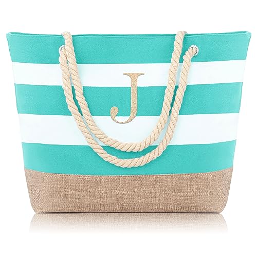 Find The Best Beach Tote For Moms Reviews & Comparison Katynel