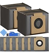 Small manufacture image 21